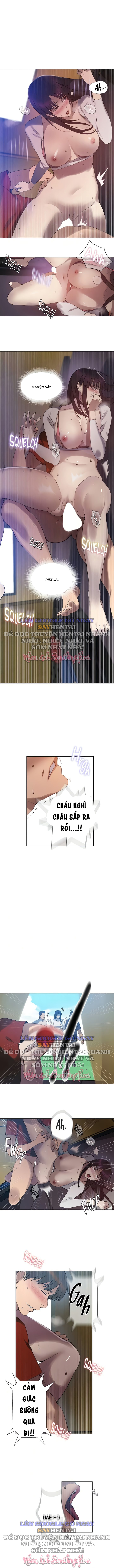 Lớp Học Gia Đình Chap Chapter 255-Lớp Học Gia Đình - Next Chap 256