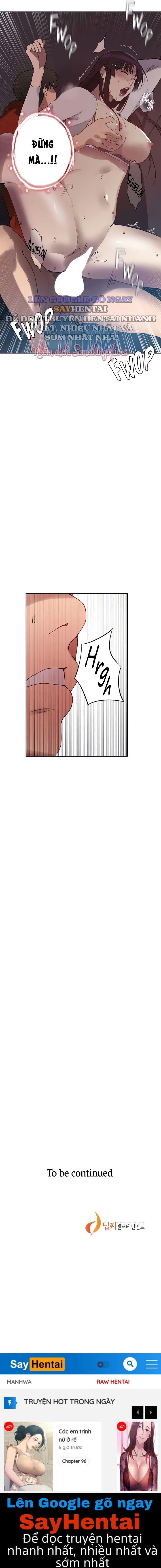 Lớp Học Gia Đình Chap Chapter 255-Lớp Học Gia Đình - Next Chap 256