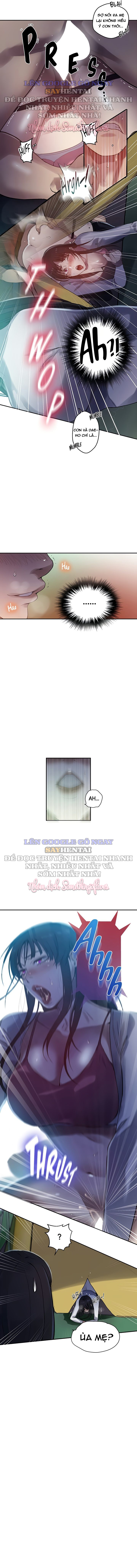 Lớp Học Gia Đình Chap Chapter 254-Lớp Học Gia Đình - Next Chap 255