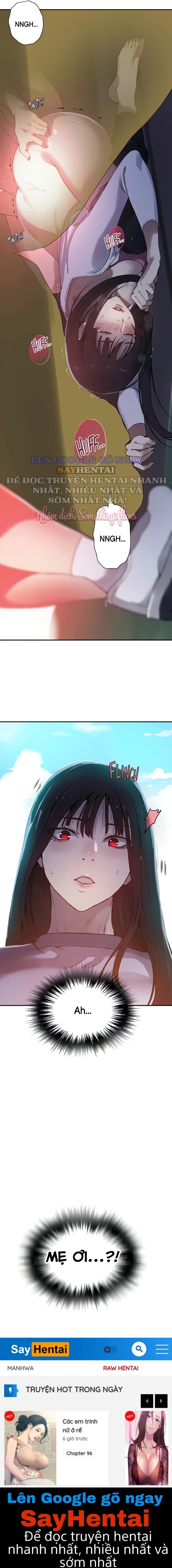 Lớp Học Gia Đình Chap Chapter 254-Lớp Học Gia Đình - Next Chap 255