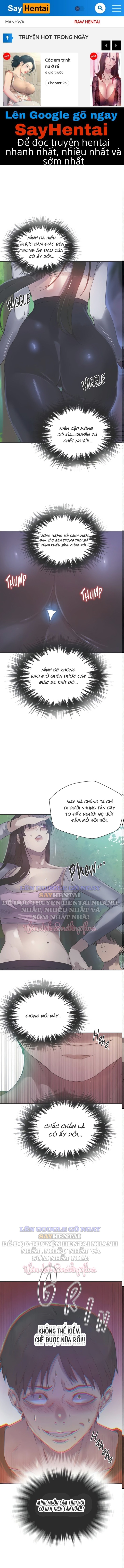 Lớp Học Gia Đình Chap Chapter 254-Lớp Học Gia Đình - Next Chap 255