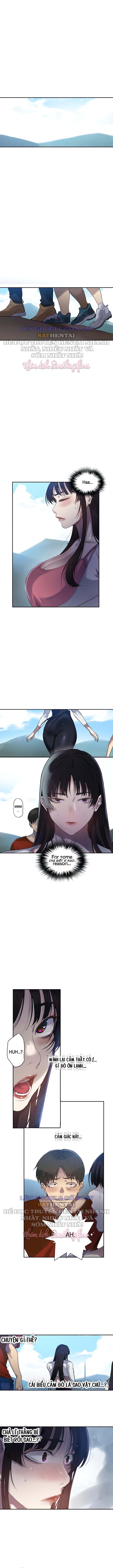 Lớp Học Gia Đình Chap Chapter 254-Lớp Học Gia Đình - Next Chap 255