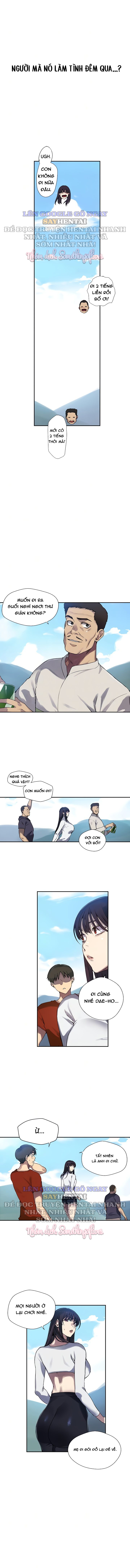 Lớp Học Gia Đình Chap Chapter 254-Lớp Học Gia Đình - Next Chap 255