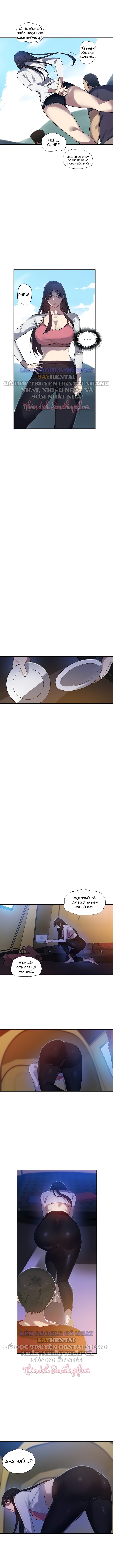 Lớp Học Gia Đình Chap Chapter 254-Lớp Học Gia Đình - Next Chap 255