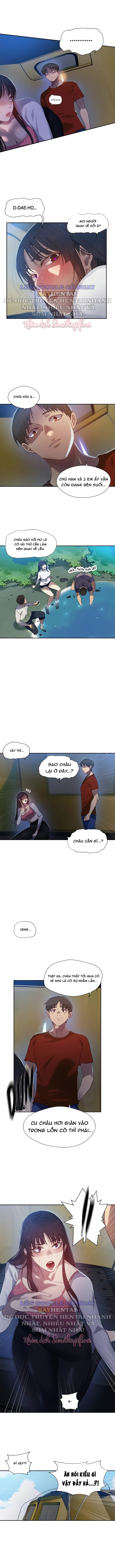 Lớp Học Gia Đình Chap Chapter 254-Lớp Học Gia Đình - Next Chap 255