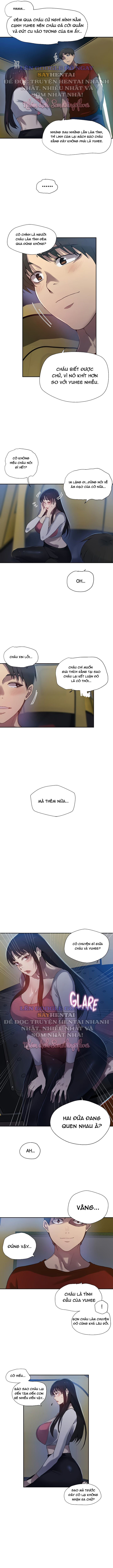 Lớp Học Gia Đình Chap Chapter 254-Lớp Học Gia Đình - Next Chap 255