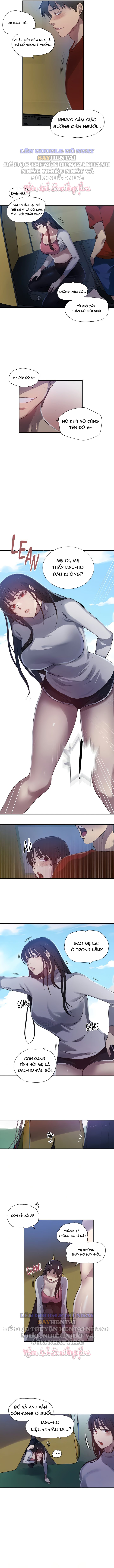 Lớp Học Gia Đình Chap Chapter 254-Lớp Học Gia Đình - Next Chap 255