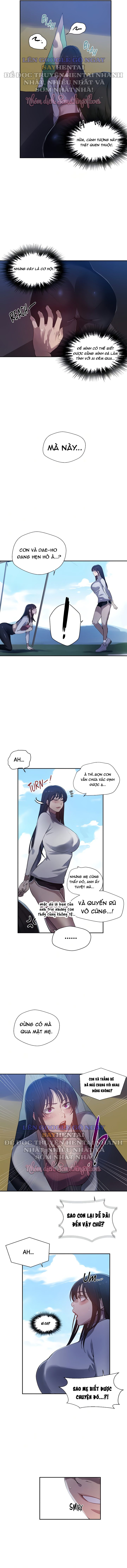 Lớp Học Gia Đình Chap Chapter 254-Lớp Học Gia Đình - Next Chap 255