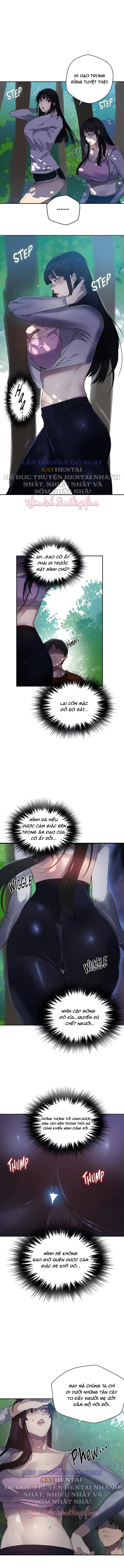 Lớp Học Gia Đình Chap Chapter 253-Lớp Học Gia Đình - Next Chap 254