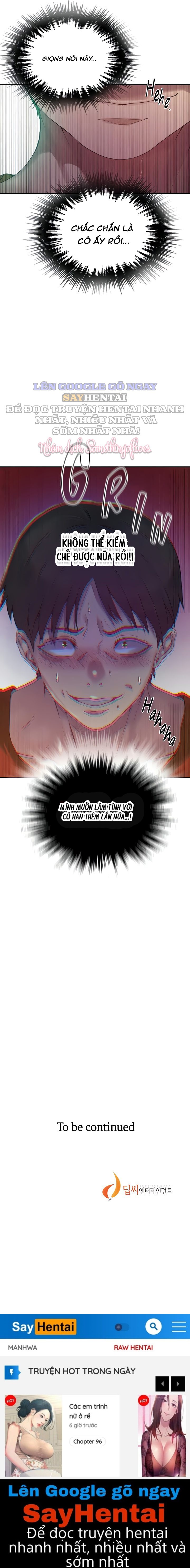 Lớp Học Gia Đình Chap Chapter 253-Lớp Học Gia Đình - Next Chap 254