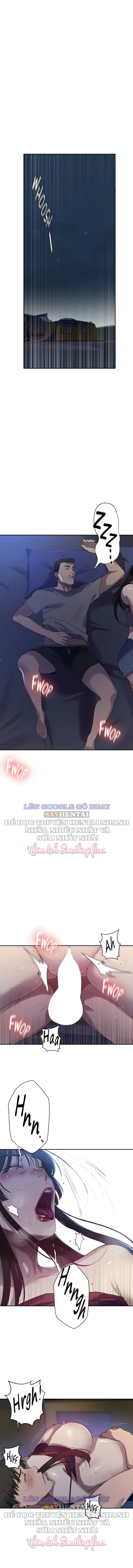 Lớp Học Gia Đình Chap Chapter 253-Lớp Học Gia Đình - Next Chap 254