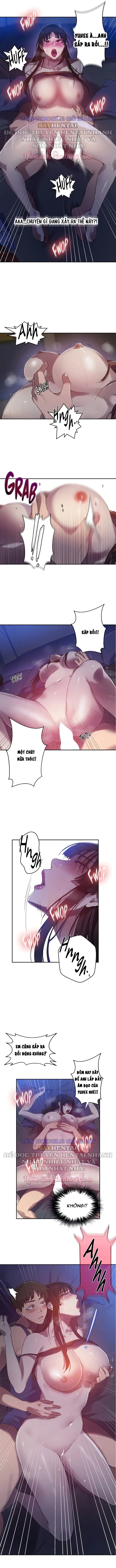 Lớp Học Gia Đình Chap Chapter 253-Lớp Học Gia Đình - Next Chap 254