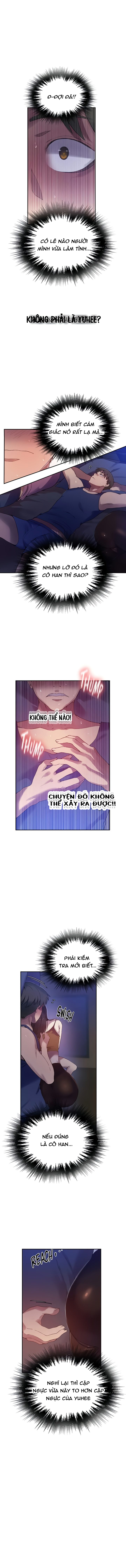 Lớp Học Gia Đình Chap Chapter 253-Lớp Học Gia Đình - Next Chap 254