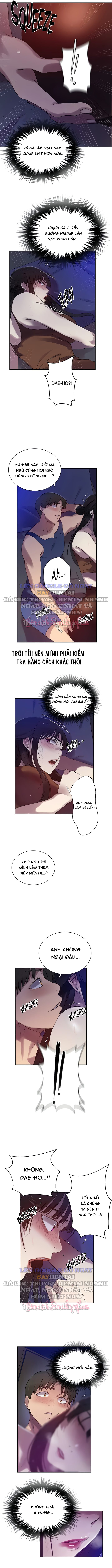 Lớp Học Gia Đình Chap Chapter 253-Lớp Học Gia Đình - Next Chap 254