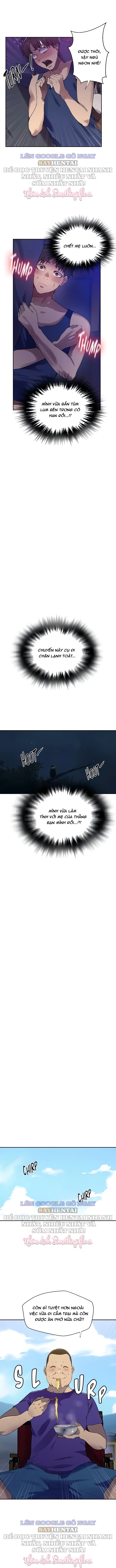 Lớp Học Gia Đình Chap Chapter 253-Lớp Học Gia Đình - Next Chap 254