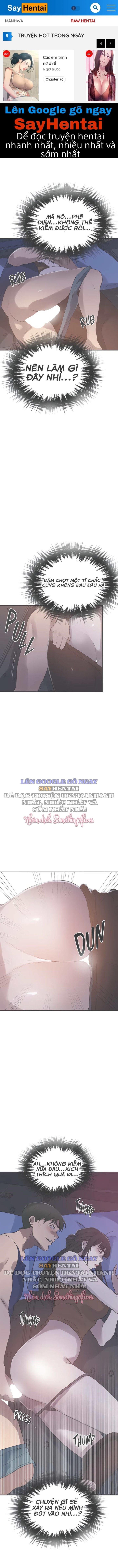 Lớp Học Gia Đình Chap Chapter 252-Lớp Học Gia Đình - Next Chap 253