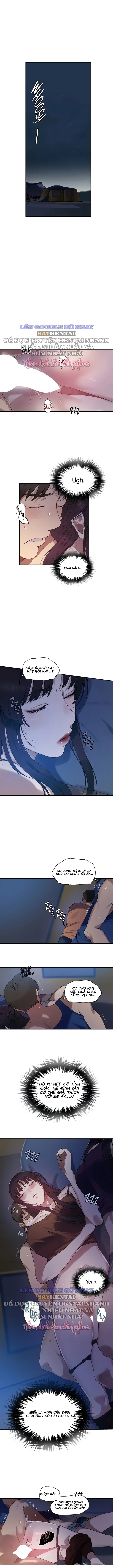 Lớp Học Gia Đình Chap Chapter 252-Lớp Học Gia Đình - Next Chap 253