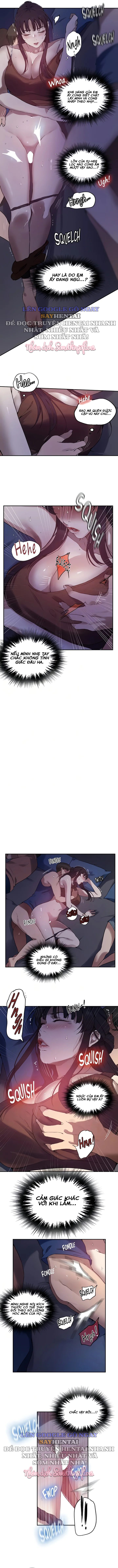 Lớp Học Gia Đình Chap Chapter 252-Lớp Học Gia Đình - Next Chap 253