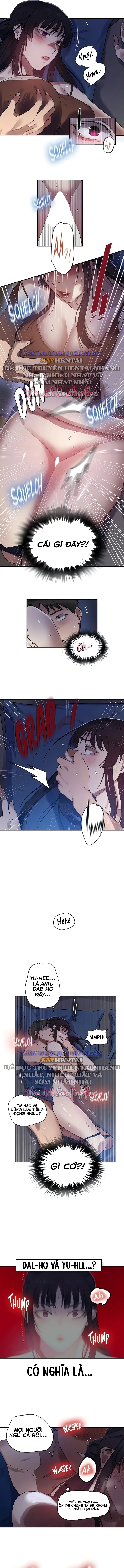 Lớp Học Gia Đình Chap Chapter 252-Lớp Học Gia Đình - Next Chap 253