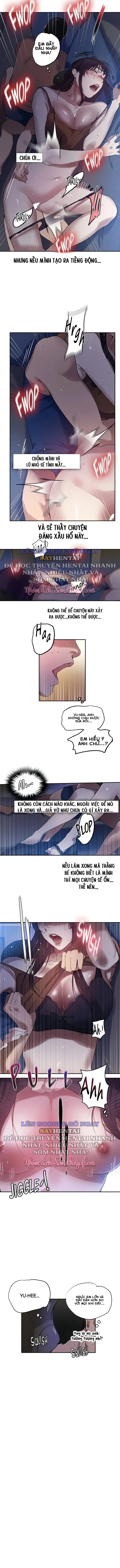 Lớp Học Gia Đình Chap Chapter 252-Lớp Học Gia Đình - Next Chap 253