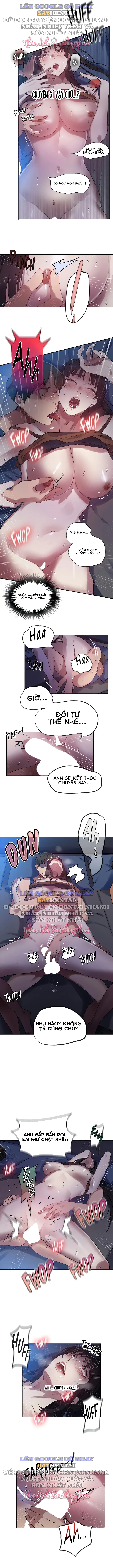 Lớp Học Gia Đình Chap Chapter 252-Lớp Học Gia Đình - Next Chap 253