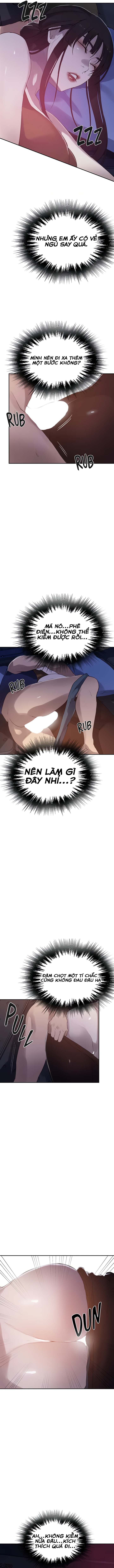 Lớp Học Gia Đình Chap Chapter 251-Lớp Học Gia Đình - Next Chap 252