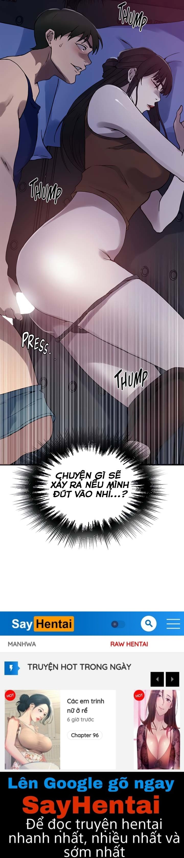 Lớp Học Gia Đình Chap Chapter 251-Lớp Học Gia Đình - Next Chap 252