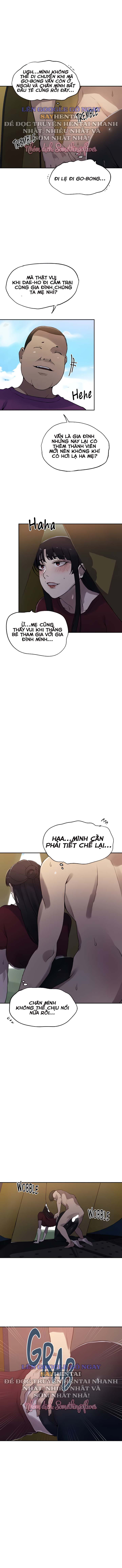 Lớp Học Gia Đình Chap Chapter 251-Lớp Học Gia Đình - Next Chap 252