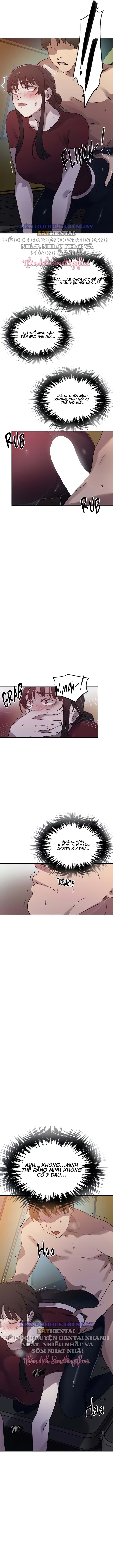 Lớp Học Gia Đình Chap Chapter 251-Lớp Học Gia Đình - Next Chap 252