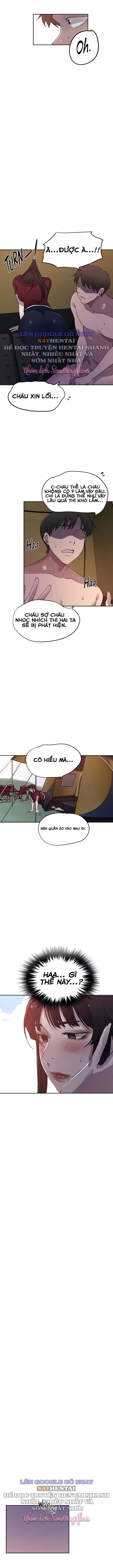 Lớp Học Gia Đình Chap Chapter 251-Lớp Học Gia Đình - Next Chap 252