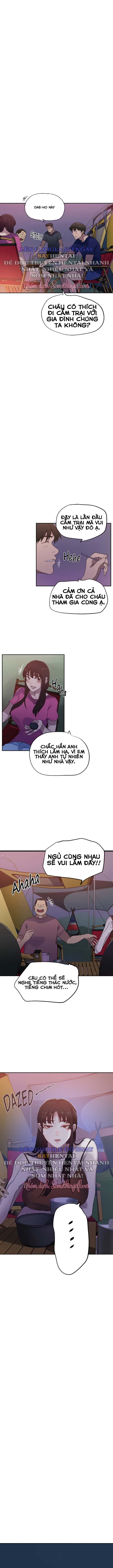 Lớp Học Gia Đình Chap Chapter 251-Lớp Học Gia Đình - Next Chap 252