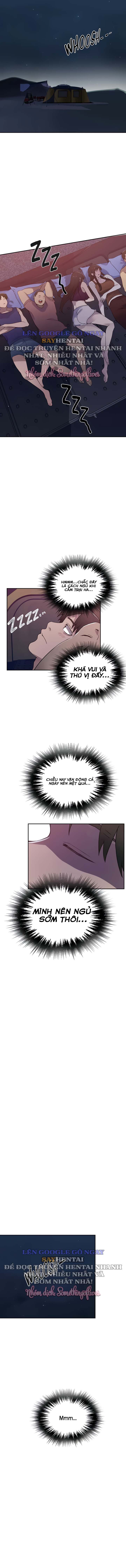 Lớp Học Gia Đình Chap Chapter 251-Lớp Học Gia Đình - Next Chap 252