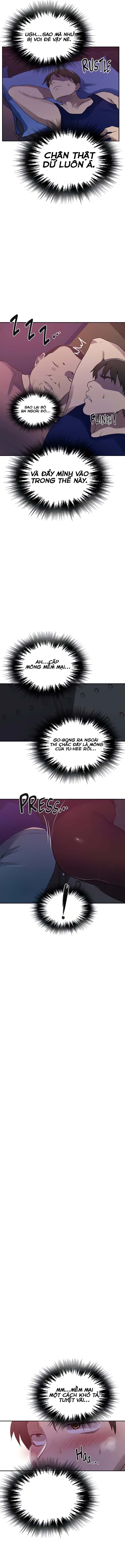 Lớp Học Gia Đình Chap Chapter 251-Lớp Học Gia Đình - Next Chap 252