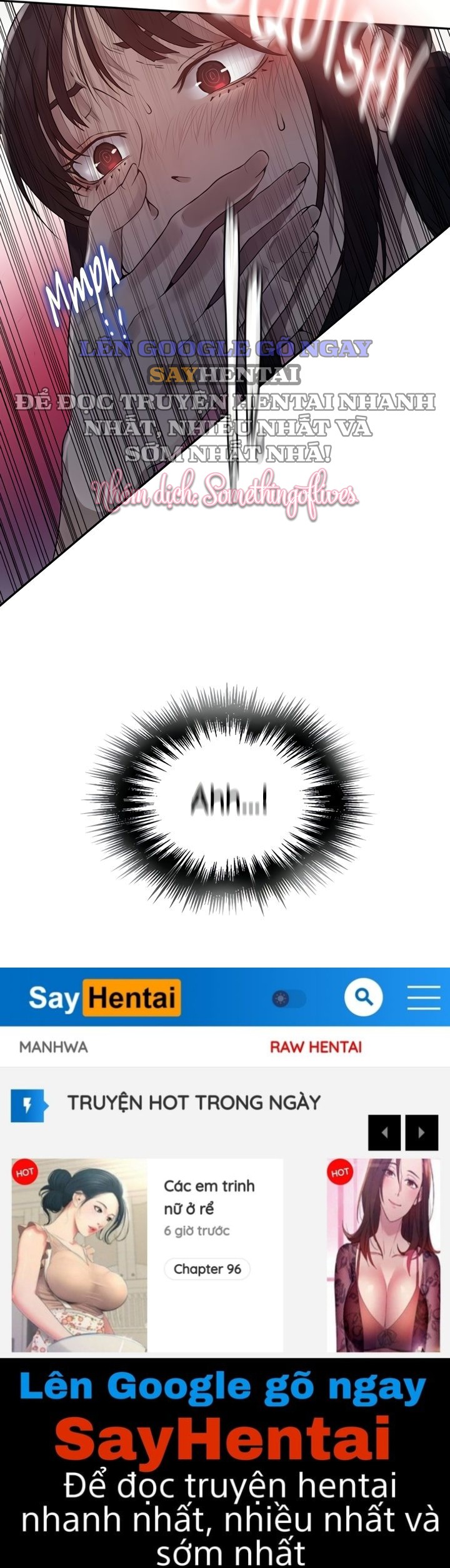 Lớp Học Gia Đình Chap Chapter 250-Lớp Học Gia Đình - Next Chap 251