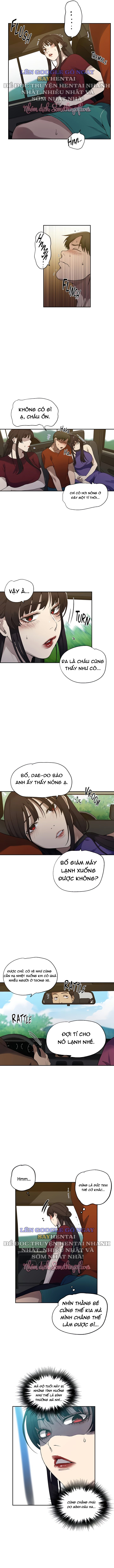 Lớp Học Gia Đình Chap Chapter 250-Lớp Học Gia Đình - Next Chap 251