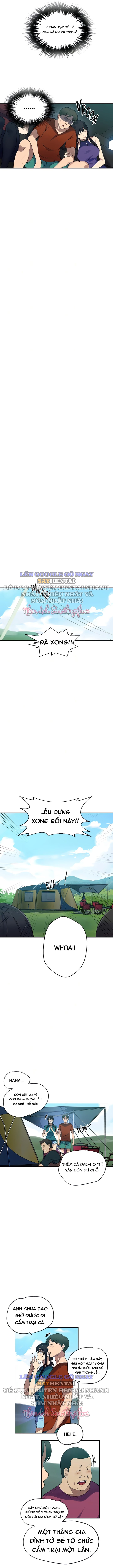 Lớp Học Gia Đình Chap Chapter 250-Lớp Học Gia Đình - Next Chap 251