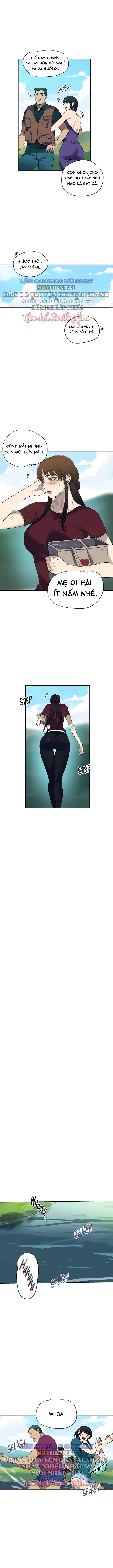 Lớp Học Gia Đình Chap Chapter 250-Lớp Học Gia Đình - Next Chap 251