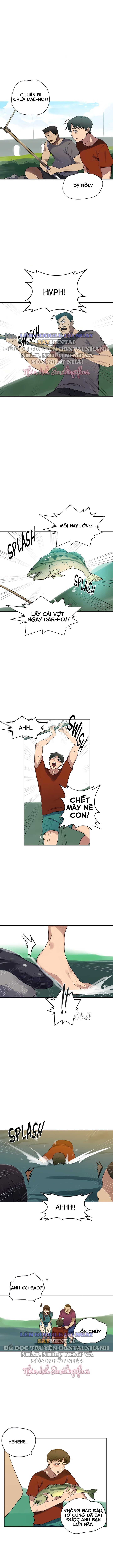 Lớp Học Gia Đình Chap Chapter 250-Lớp Học Gia Đình - Next Chap 251