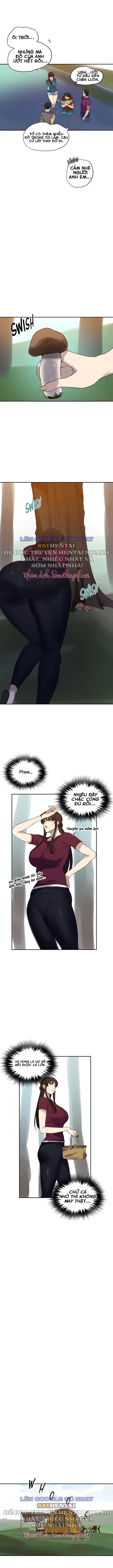 Lớp Học Gia Đình Chap Chapter 250-Lớp Học Gia Đình - Next Chap 251