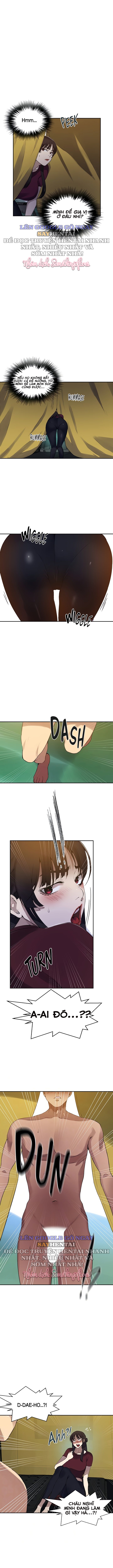 Lớp Học Gia Đình Chap Chapter 250-Lớp Học Gia Đình - Next Chap 251