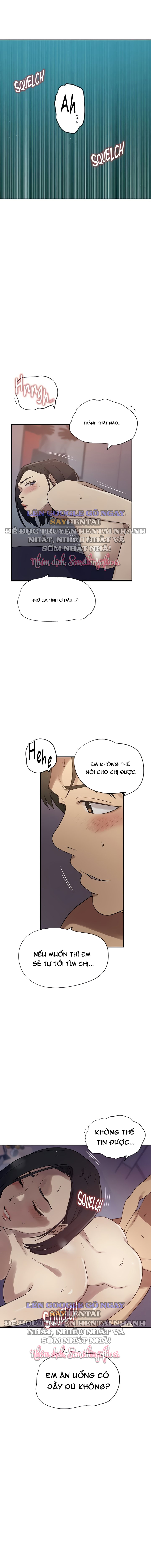 Lớp Học Gia Đình Chap Chapter 249-Lớp Học Gia Đình - Next Chap 250