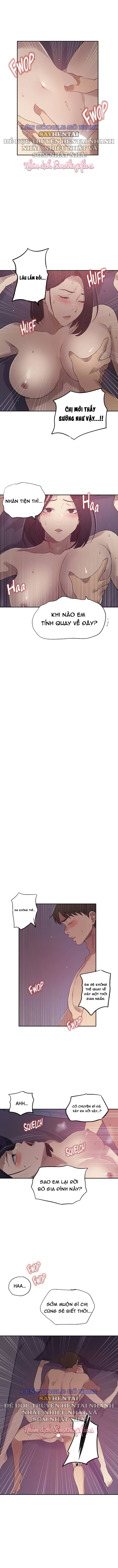 Lớp Học Gia Đình Chap Chapter 249-Lớp Học Gia Đình - Next Chap 250