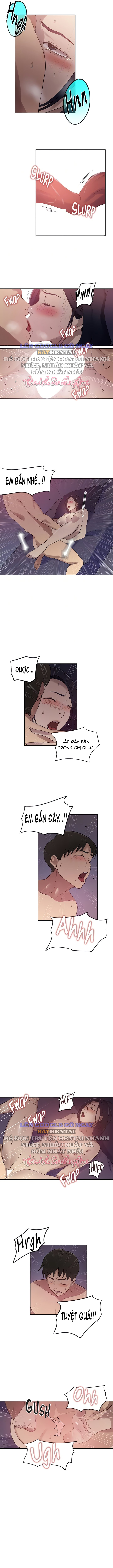 Lớp Học Gia Đình Chap Chapter 249-Lớp Học Gia Đình - Next Chap 250