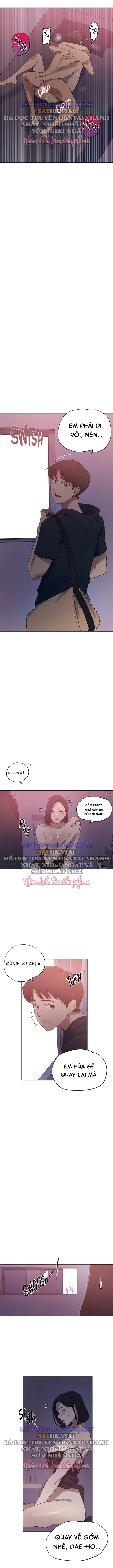 Lớp Học Gia Đình Chap Chapter 249-Lớp Học Gia Đình - Next Chap 250