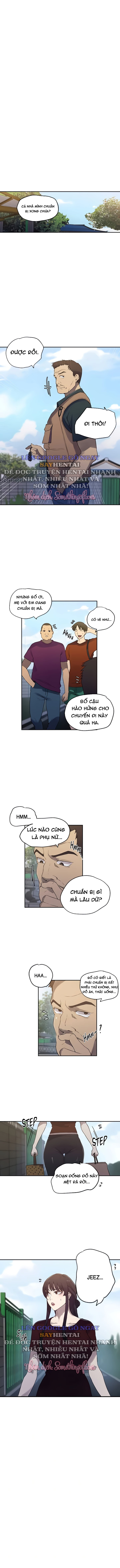 Lớp Học Gia Đình Chap Chapter 249-Lớp Học Gia Đình - Next Chap 250