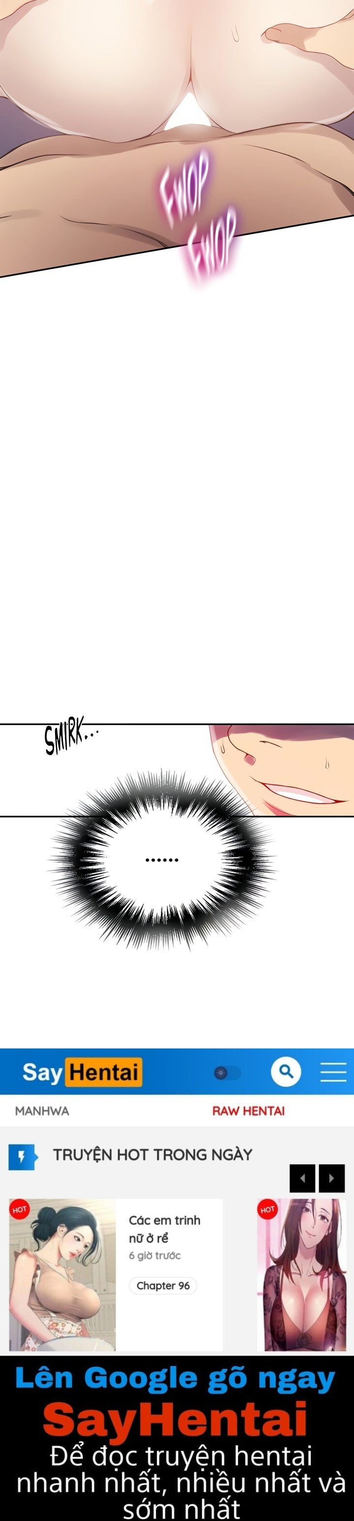 Lớp Học Gia Đình Chap Chapter 248-Lớp Học Gia Đình - Next Chap 249