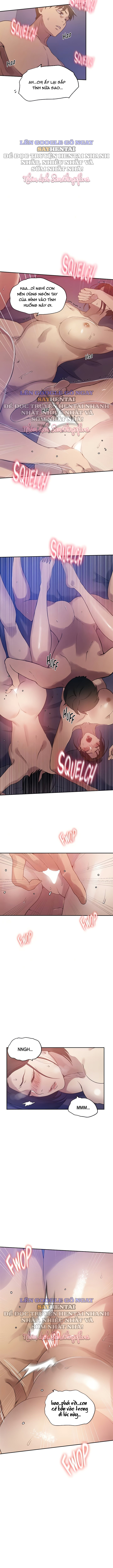 Lớp Học Gia Đình Chap Chapter 248-Lớp Học Gia Đình - Next Chap 249