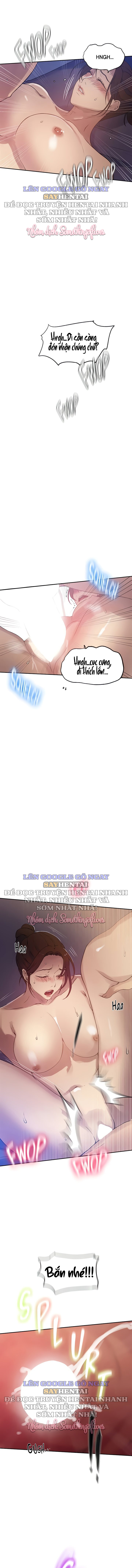 Lớp Học Gia Đình Chap Chapter 248-Lớp Học Gia Đình - Next Chap 249