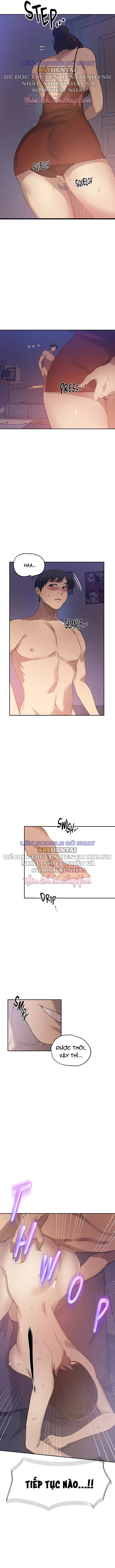 Lớp Học Gia Đình Chap Chapter 248-Lớp Học Gia Đình - Next Chap 249