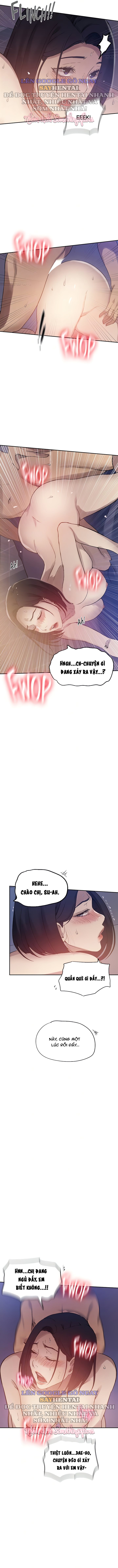 Lớp Học Gia Đình Chap Chapter 248-Lớp Học Gia Đình - Next Chap 249